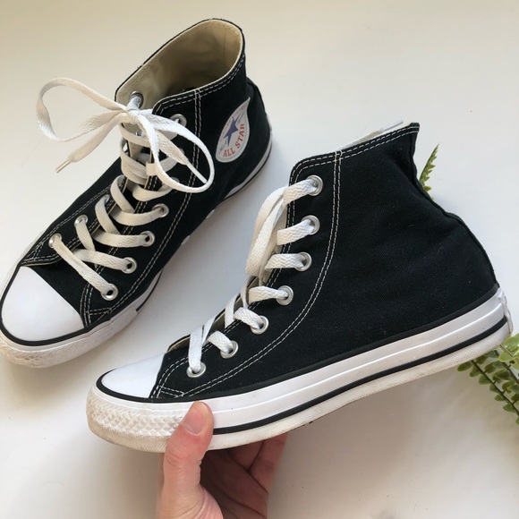 cheap converse size 7